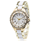 Fashion Hot Sale Watch Women Watches Luxury Brand Women's Watches Bracelet Ladies Watch Female Clock Reloj Mujer Montre Femme