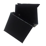 Men's Watch Men's Quartz Watch Sports Military Watch Leather Strap Men's Watch Calendar Complete Watch 2019 New